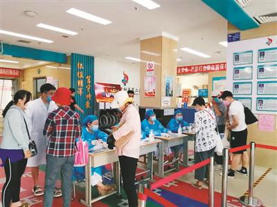 图片3.jpg