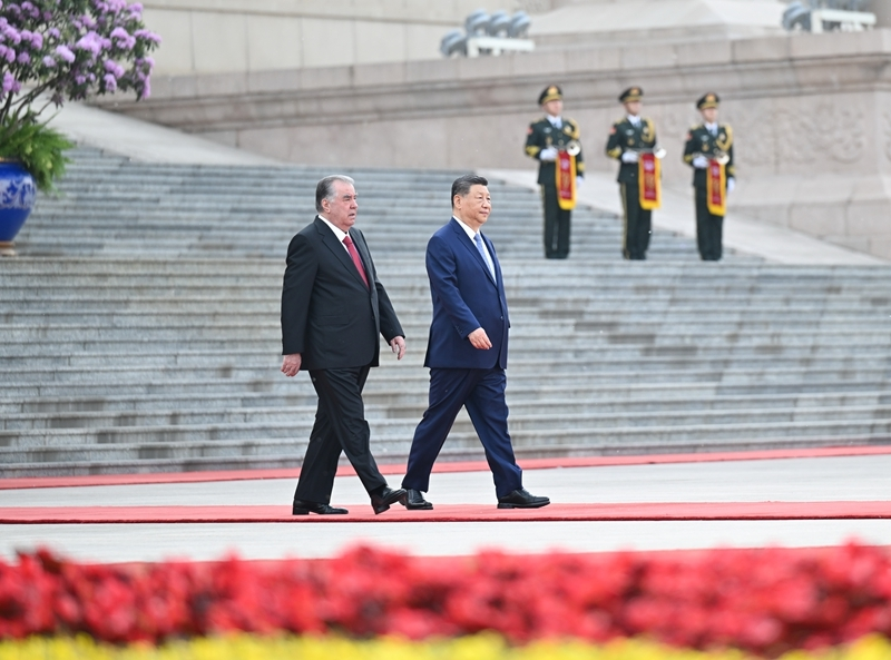 图片5.png