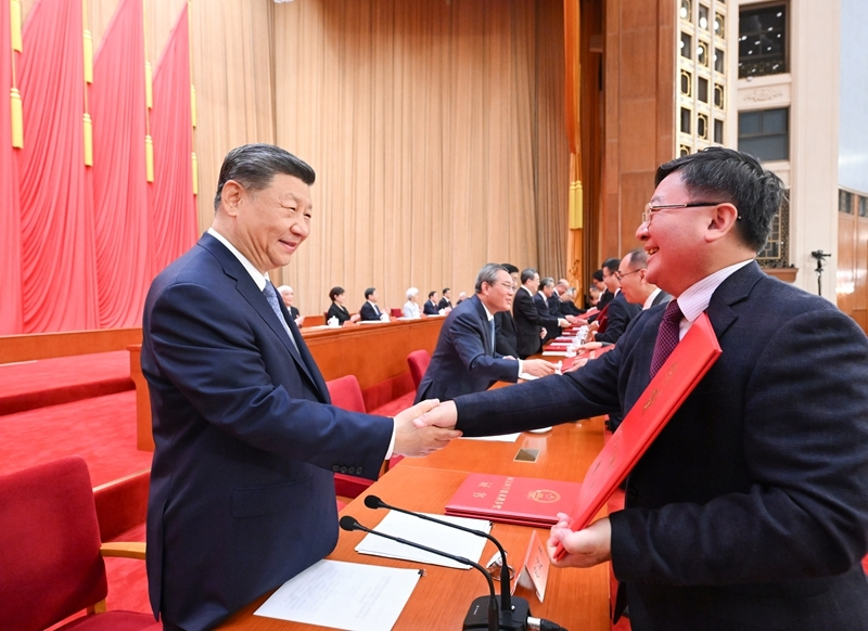 图片7.png