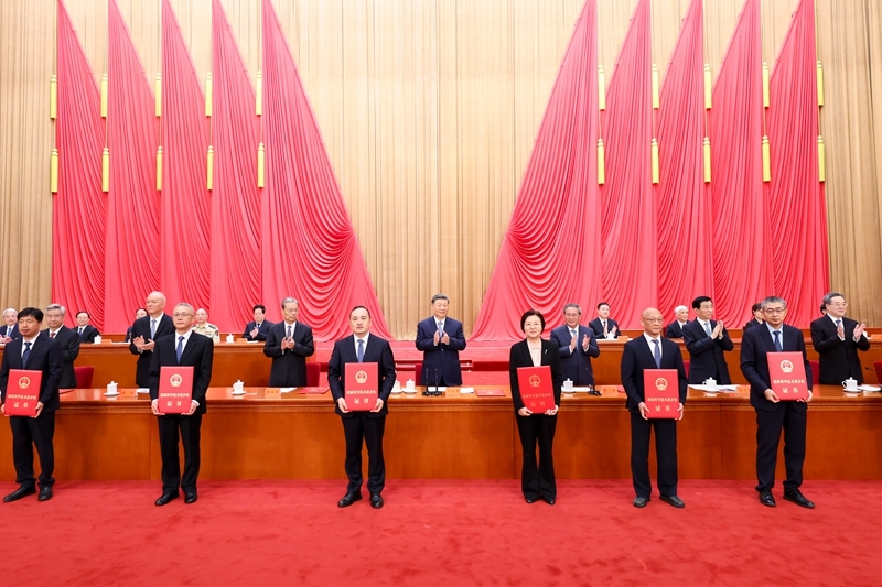 图片11.png