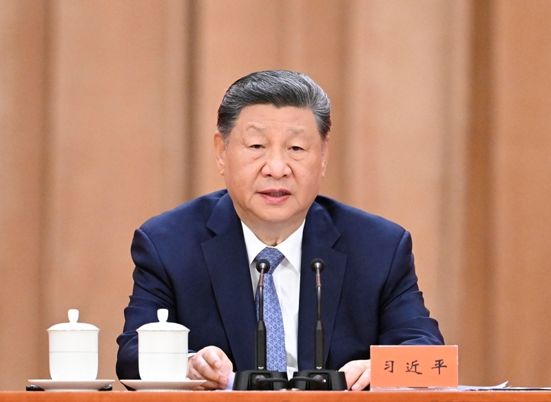 图片13.png