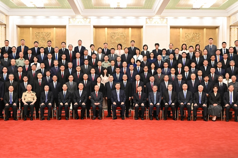 图片14.png